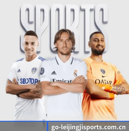 雷竞技 APP | RAYESPORTS