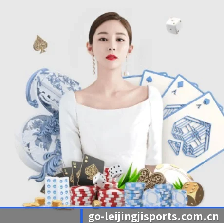 全球扩展 - 注册用户突破千万级,业务版图扩展至全球多个华人聚集地区。